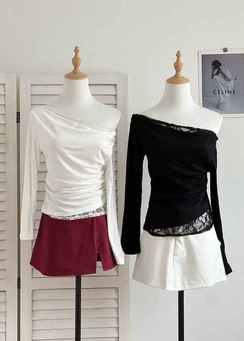 photo_3_2025-10-25_17-59-50