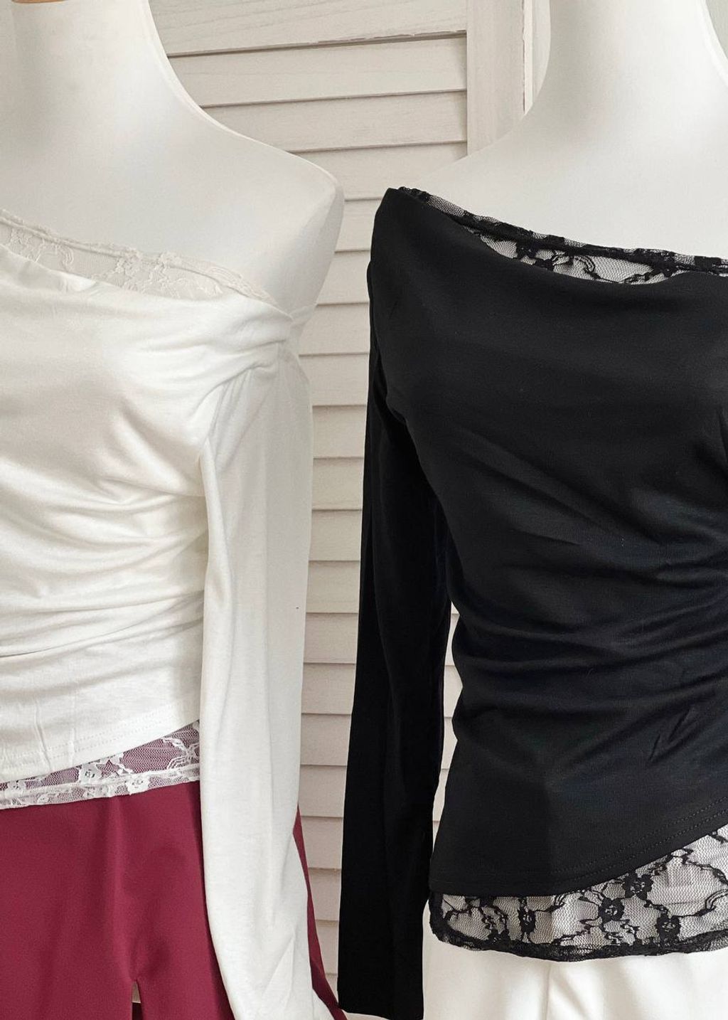 photo_5_2025-10-25_17-59-50