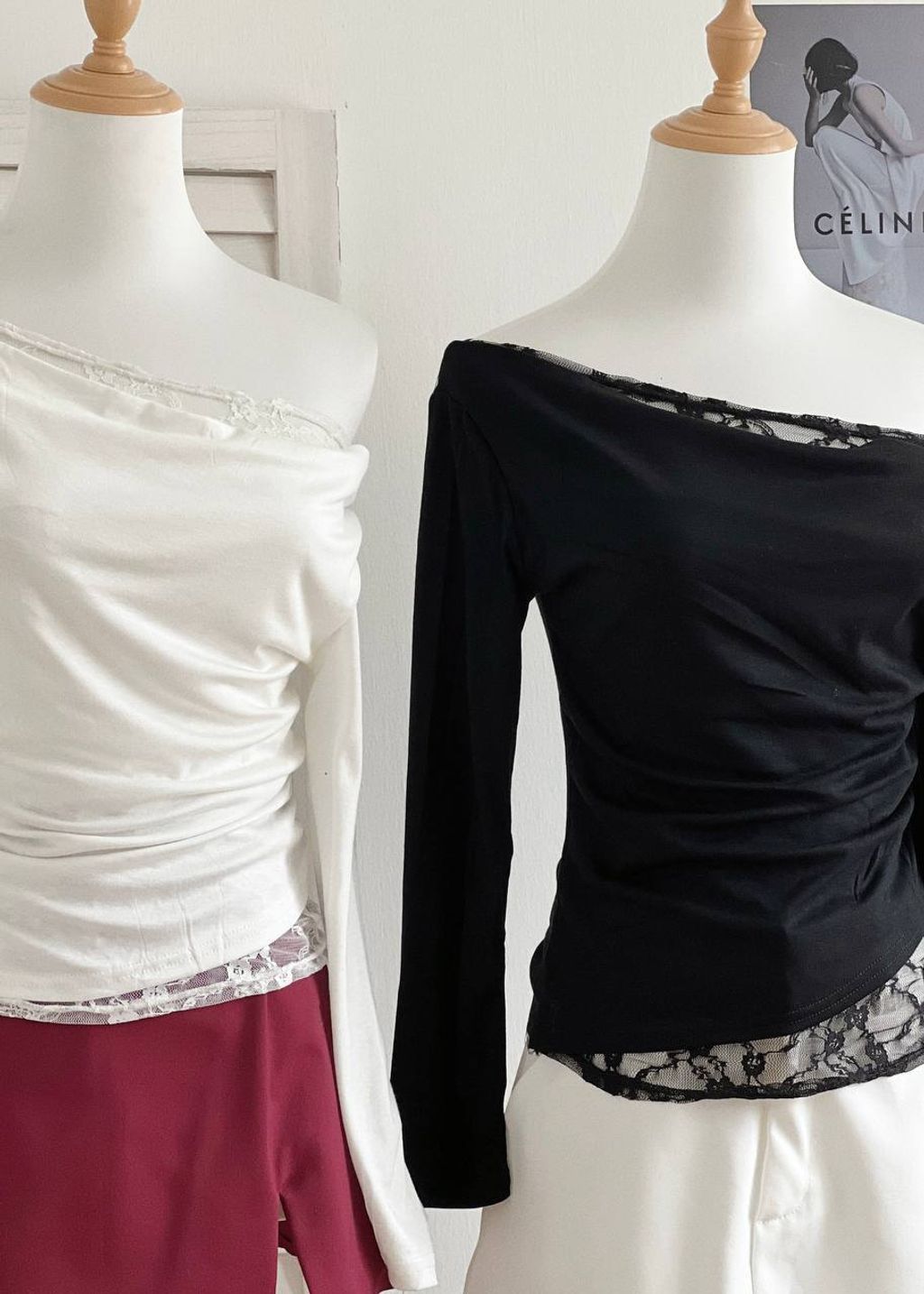 photo_4_2025-10-25_17-59-50