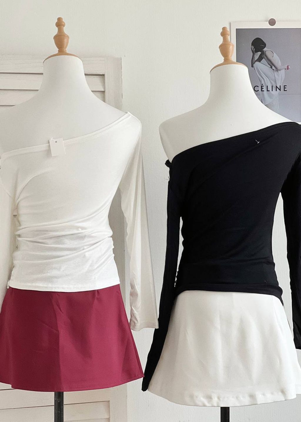 photo_6_2025-10-25_17-59-50