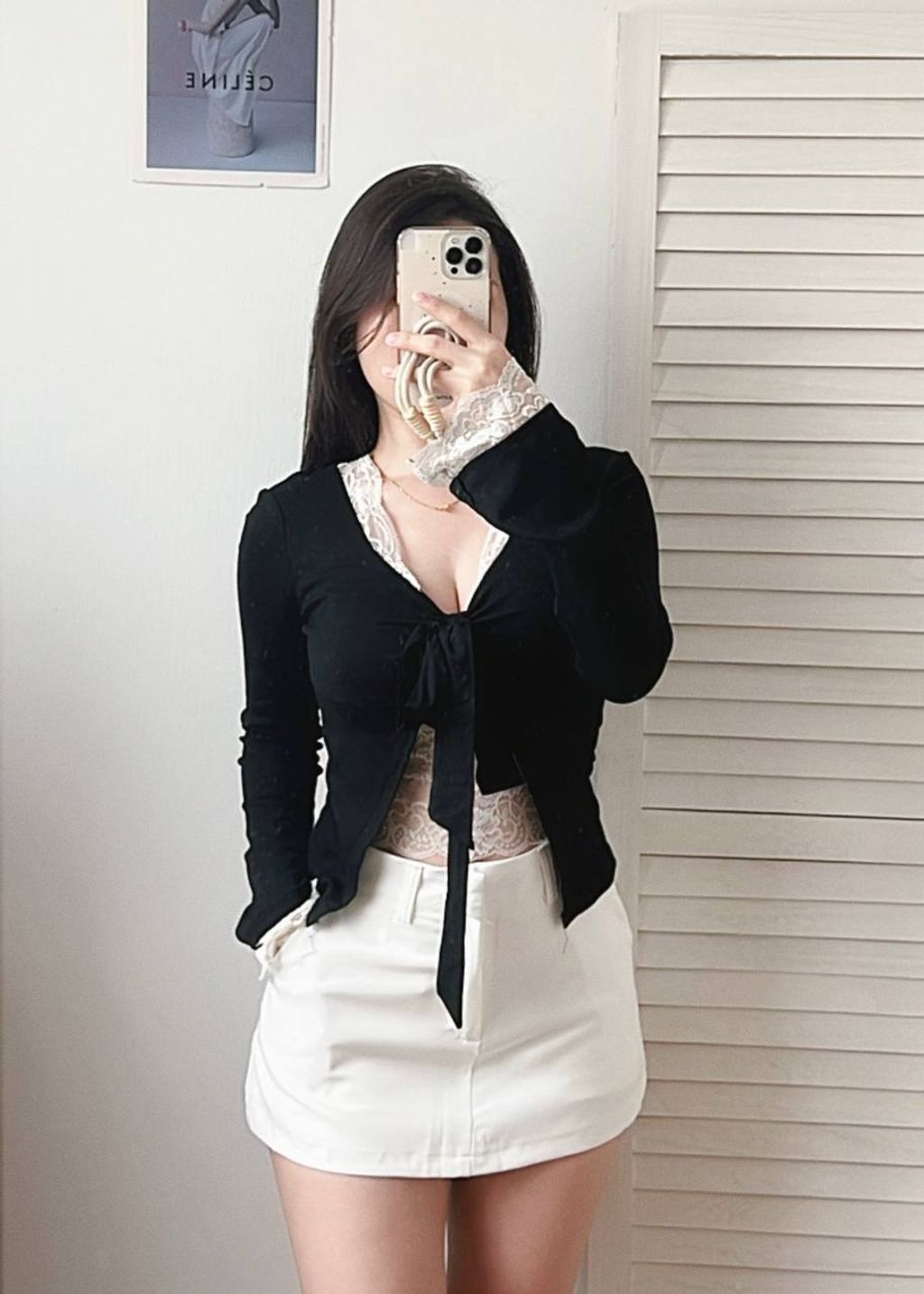 photo_1_2025-10-25_18-02-43