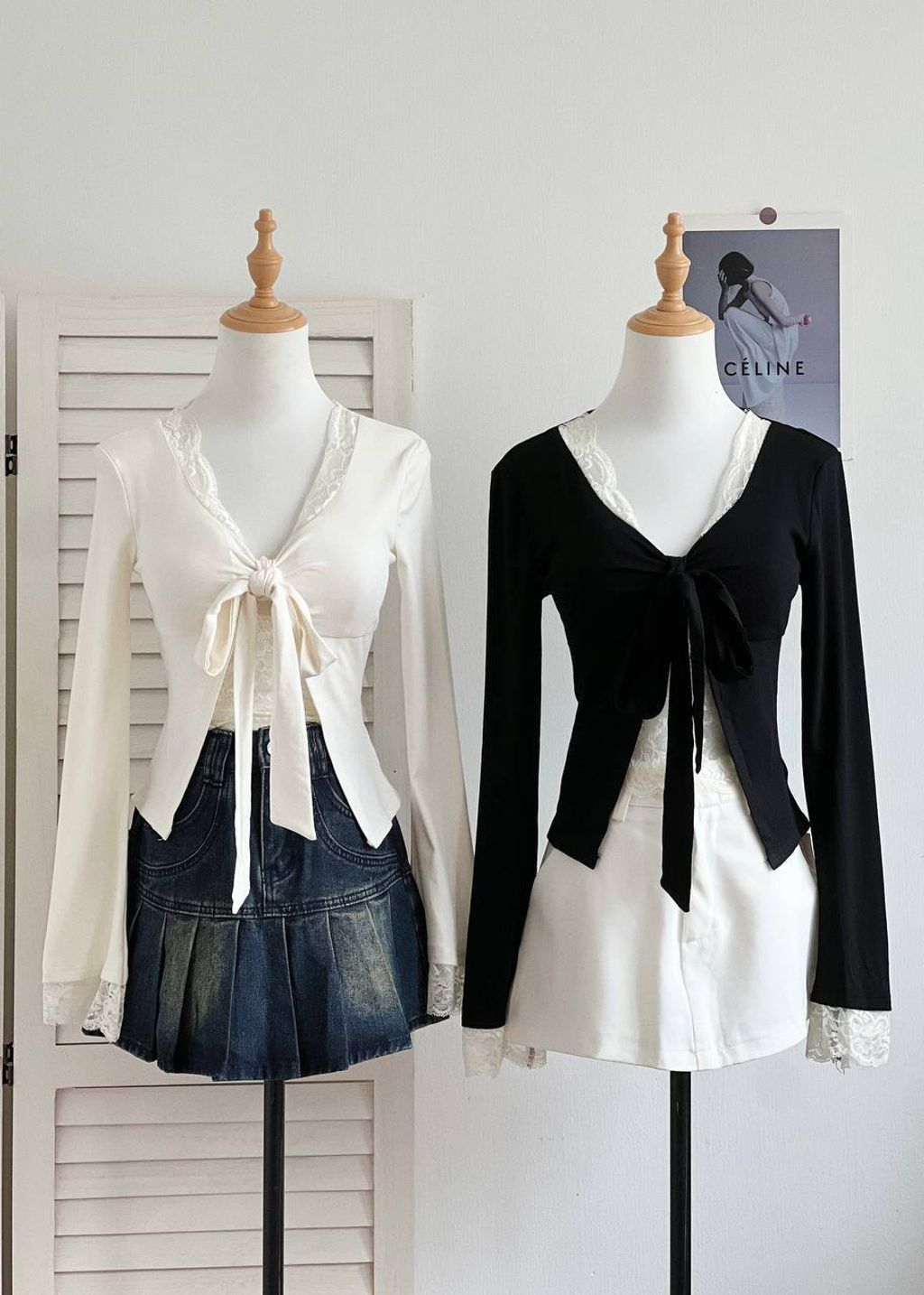 photo_2_2025-10-25_18-02-43