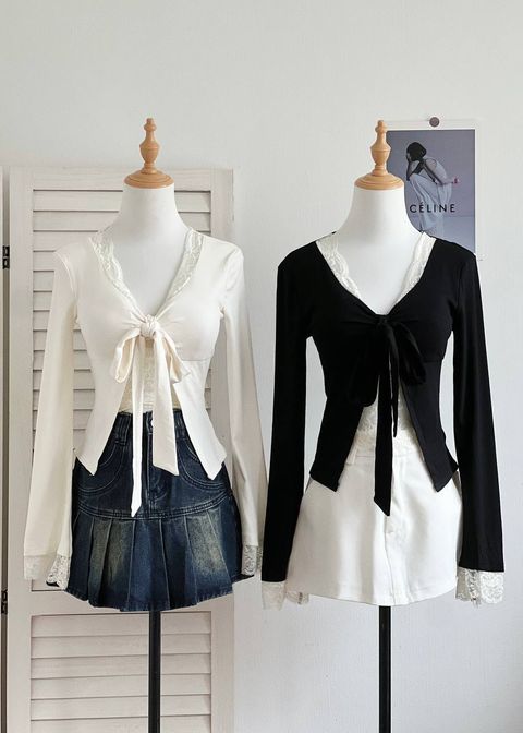 photo_2_2025-10-25_18-02-43