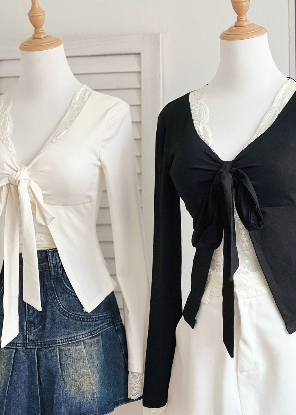 photo_3_2025-10-25_18-02-43