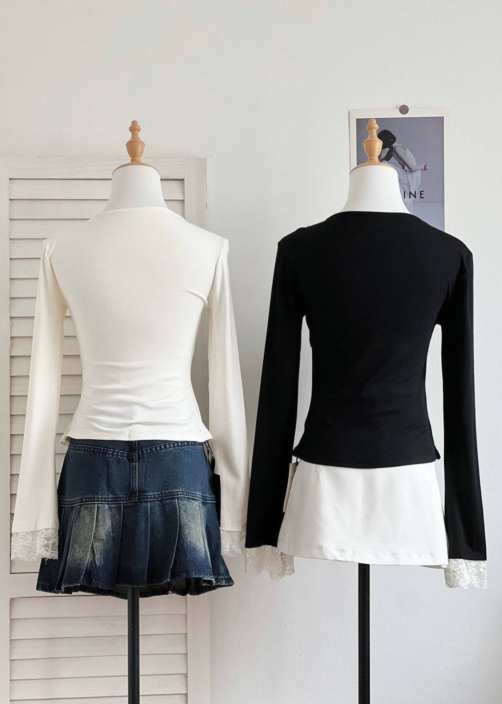 photo_5_2025-10-25_18-02-43