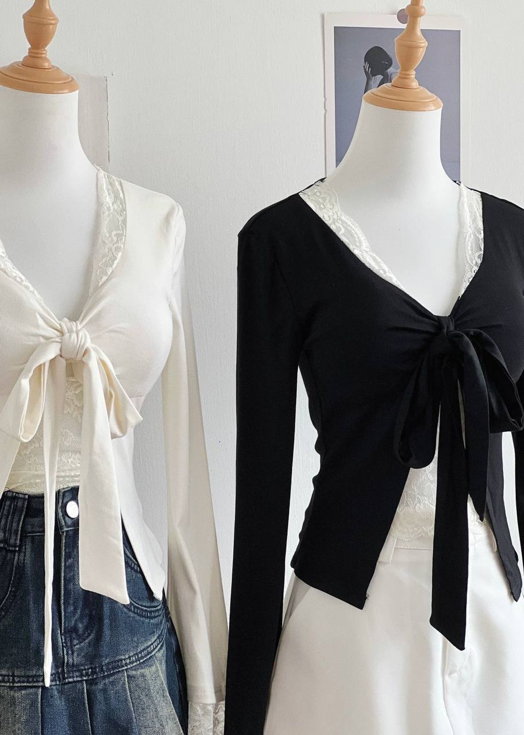 photo_4_2025-10-25_18-02-43