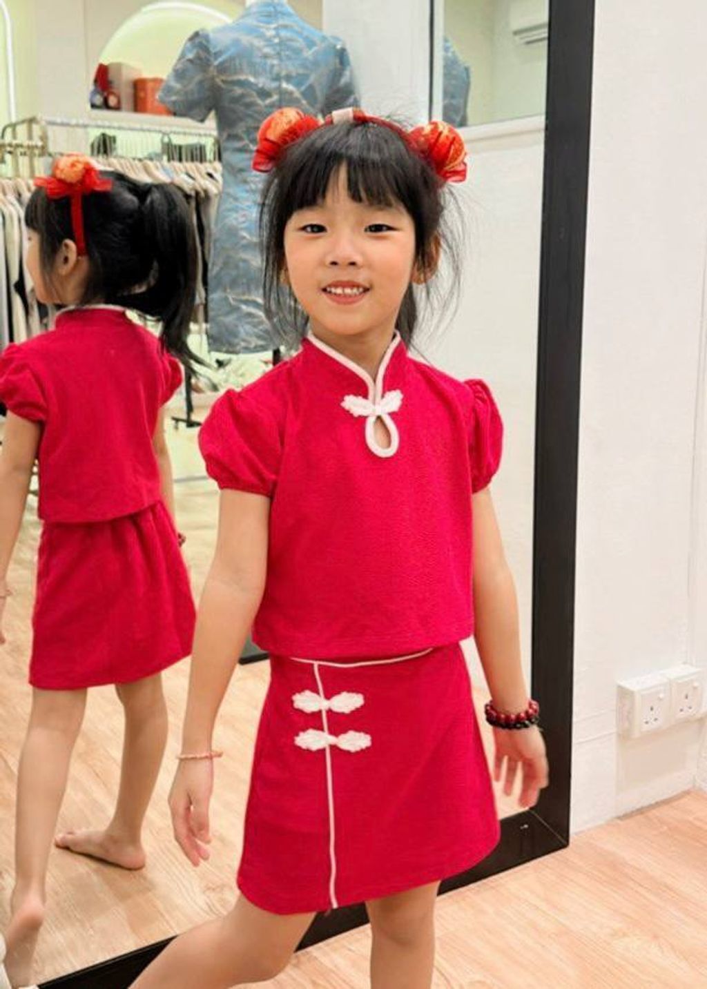 photo_3_2025-10-27_16-02-56