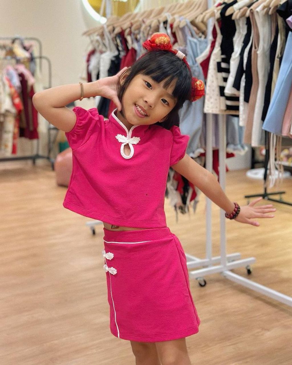 photo_2_2025-10-27_16-02-56