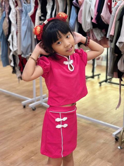 photo_1_2025-10-27_16-02-56