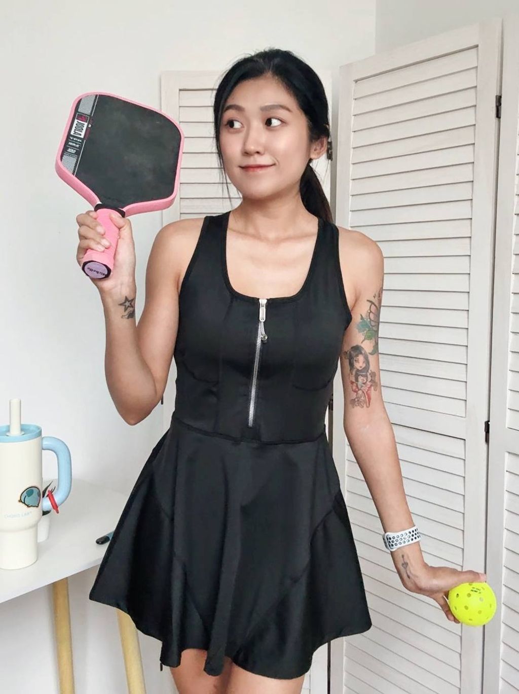 photo_2_2025-10-27_16-25-37