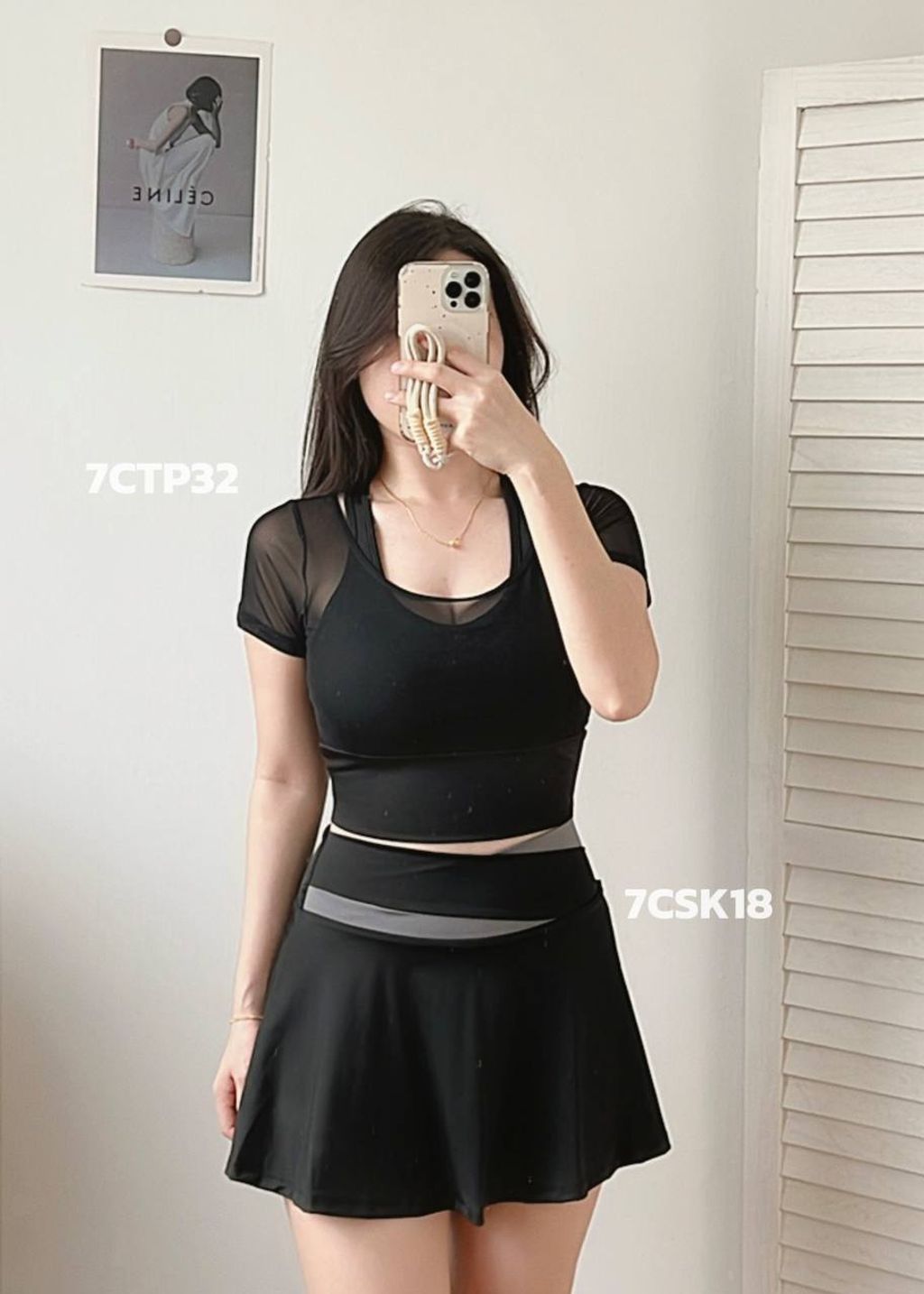 photo_2025-09-08_19-55-33