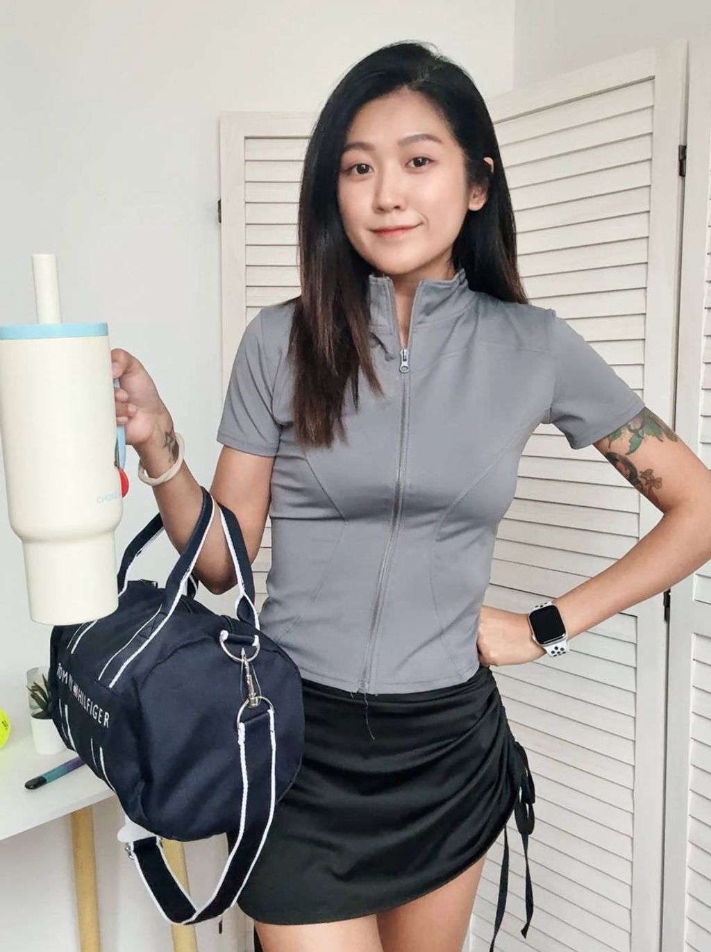 photo_1_2025-10-27_16-25-37