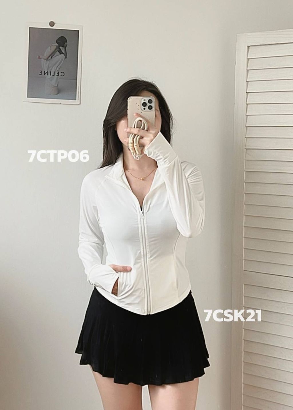 photo_2025-10-27_16-29-12