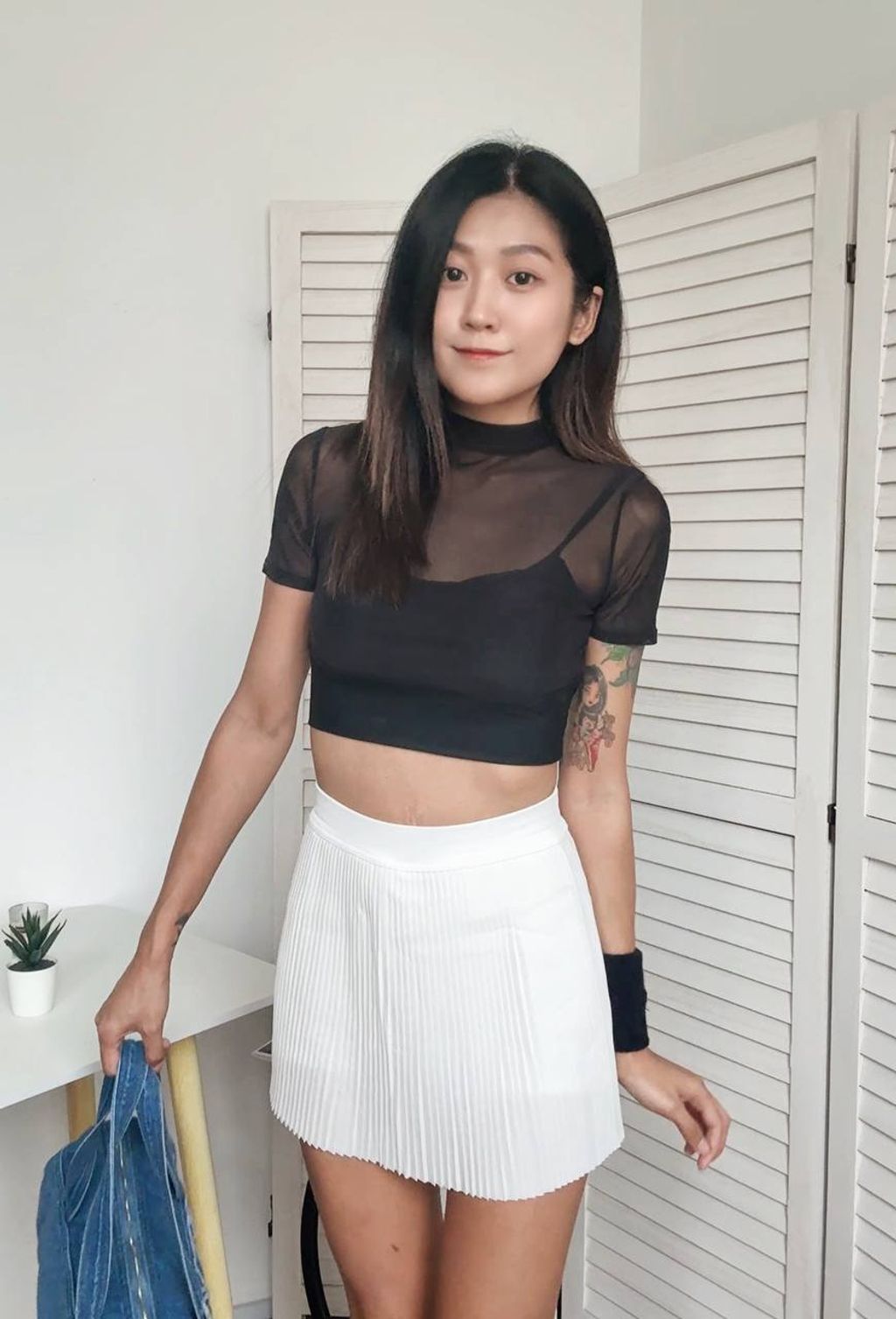 photo_2025-10-27_16-29-50