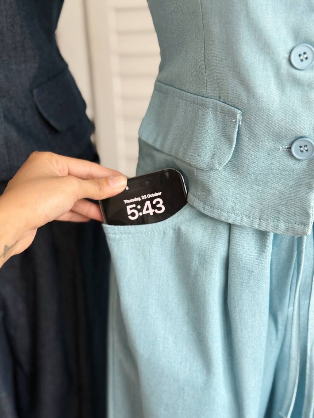 photo_3_2025-10-27_16-38-35