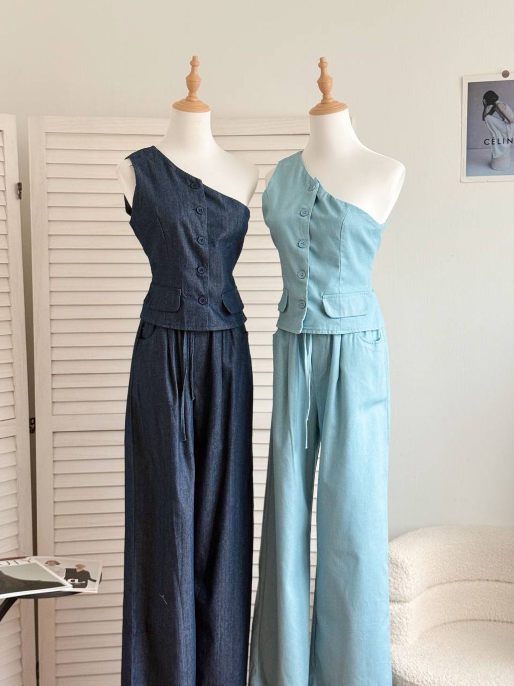 photo_1_2025-10-27_16-38-35