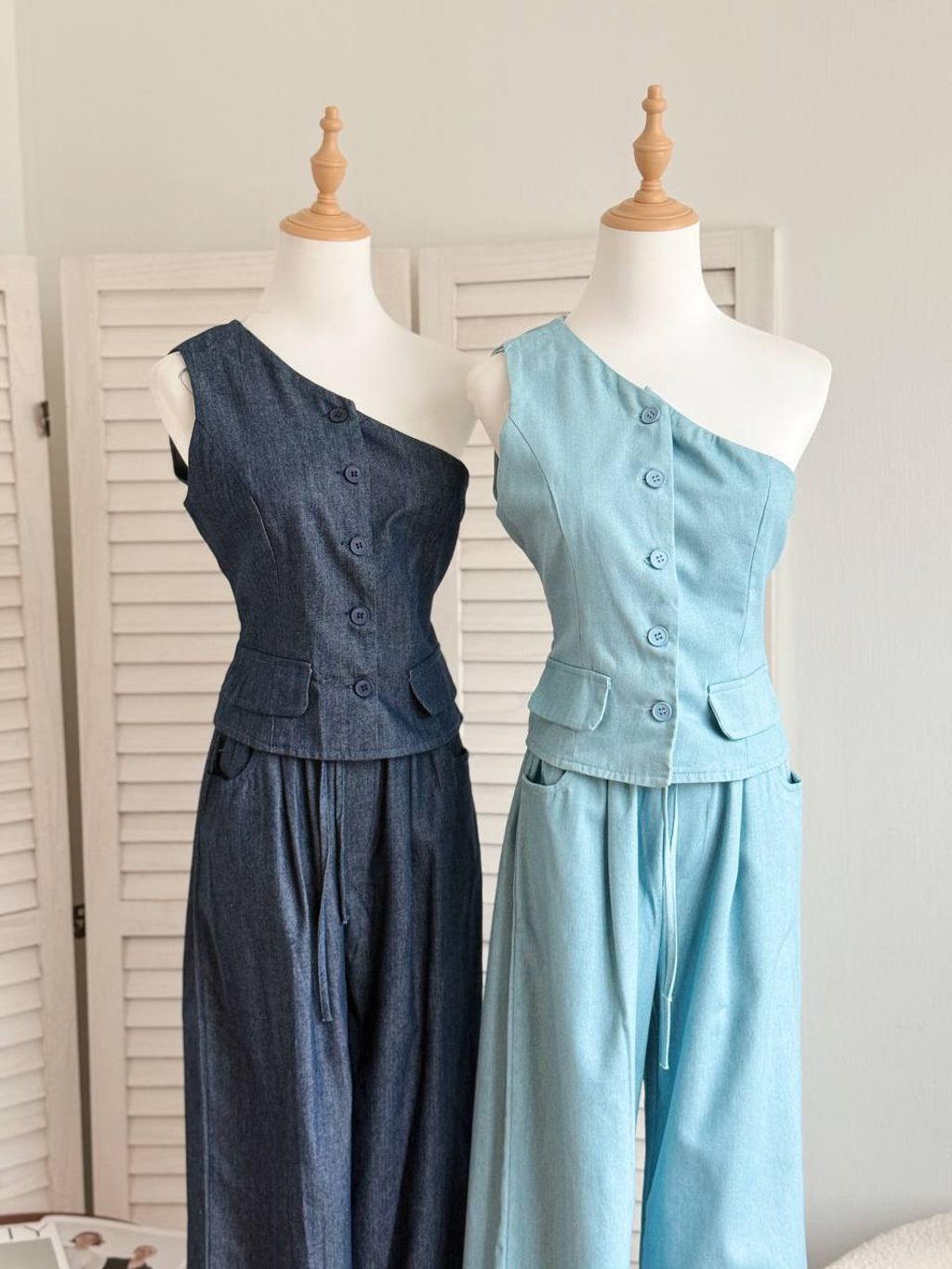 photo_2_2025-10-27_16-38-35