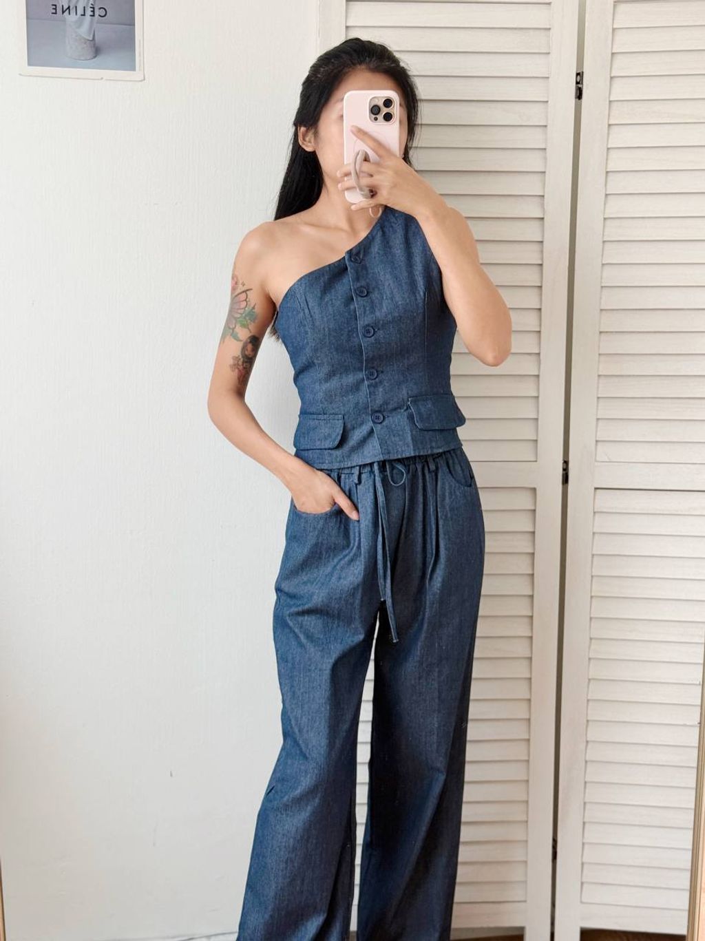 photo_5_2025-10-27_16-38-35