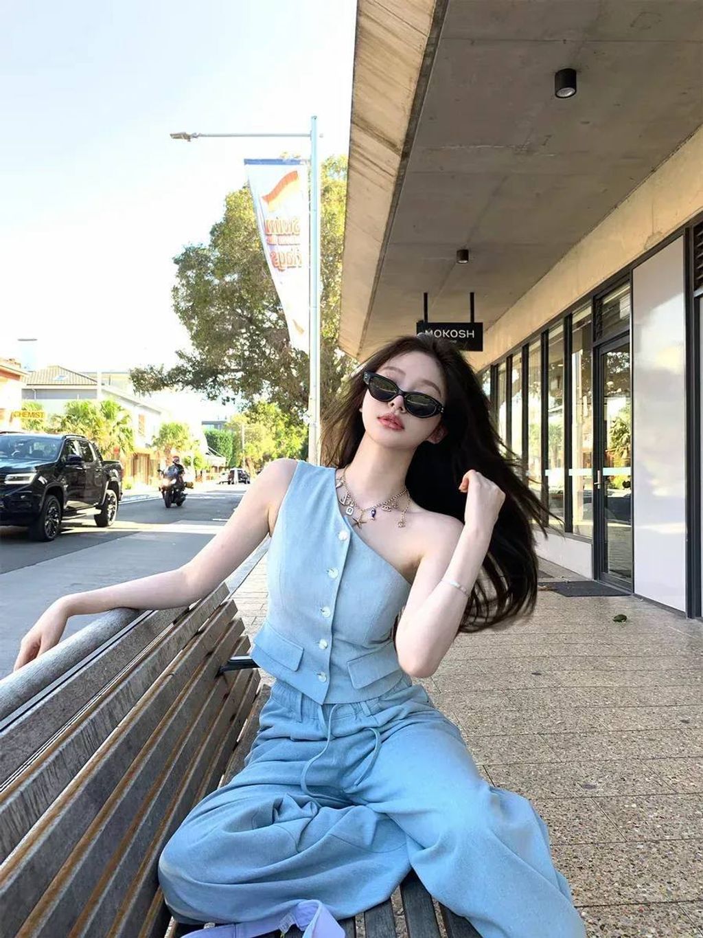 photo_7_2025-10-27_16-38-35