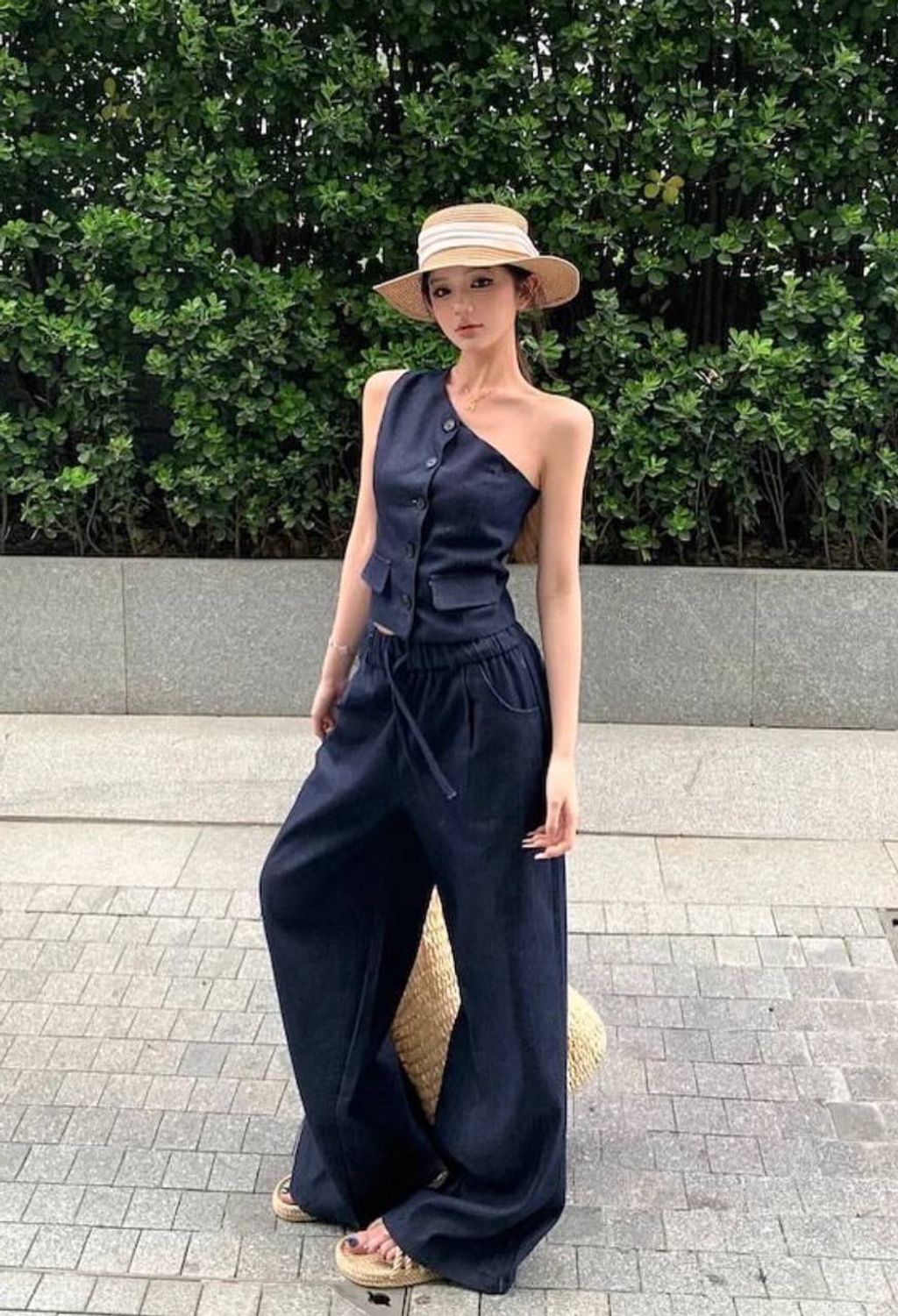 photo_6_2025-10-27_16-38-35