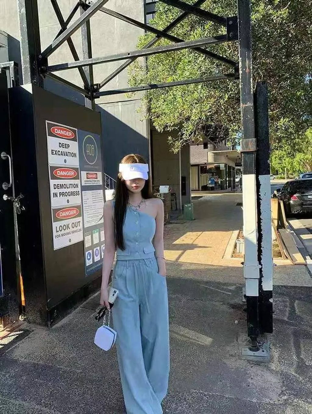 photo_8_2025-10-27_16-38-35