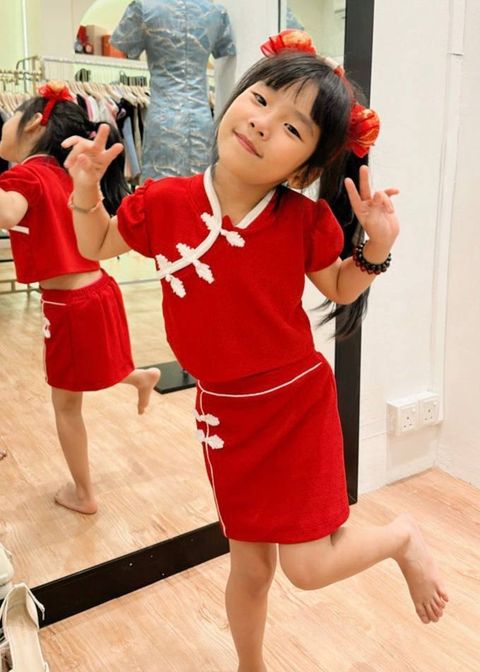 photo_2025-10-27_17-06-46