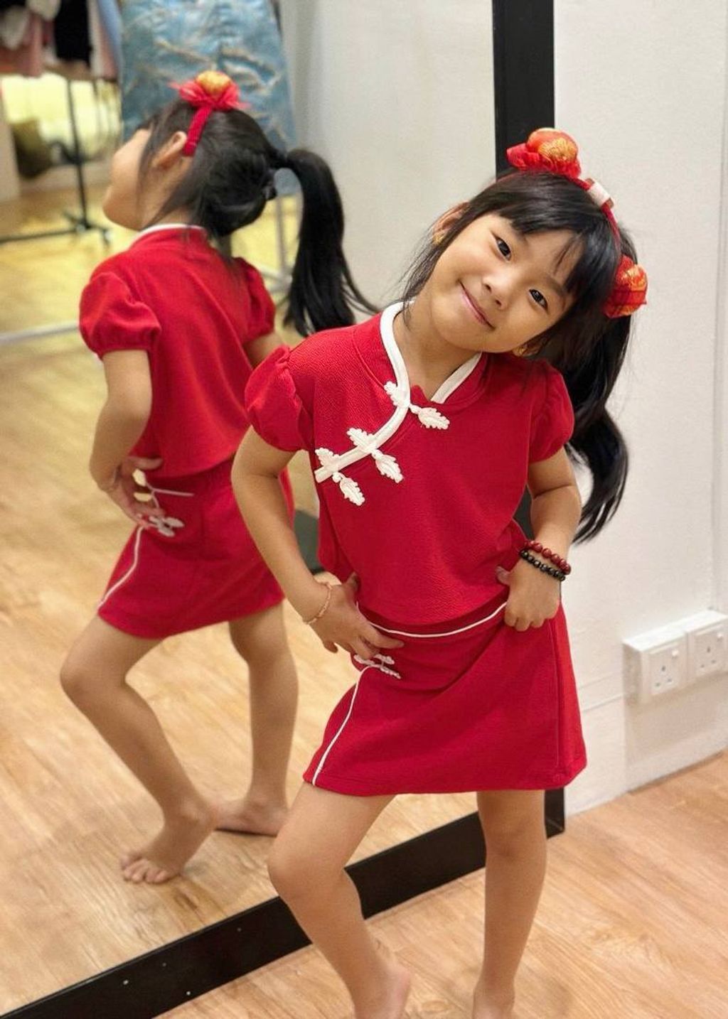 photo_2025-10-27_17-06-47