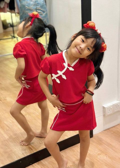 photo_2025-10-27_17-06-47