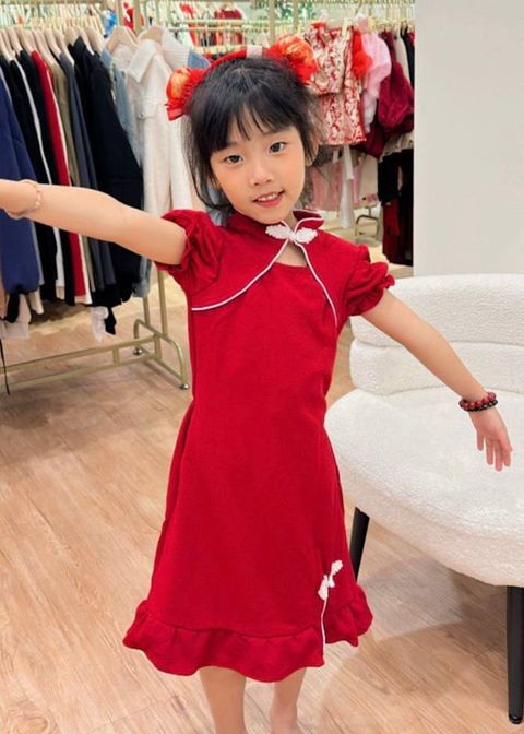 photo_2025-10-27_17-07-10