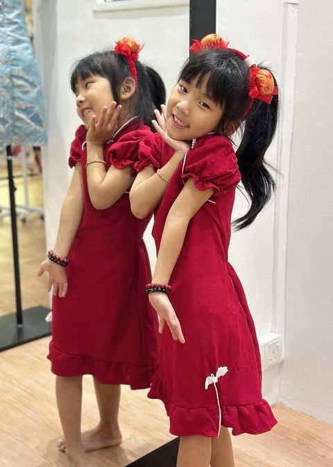 photo_2025-10-27_17-07-13