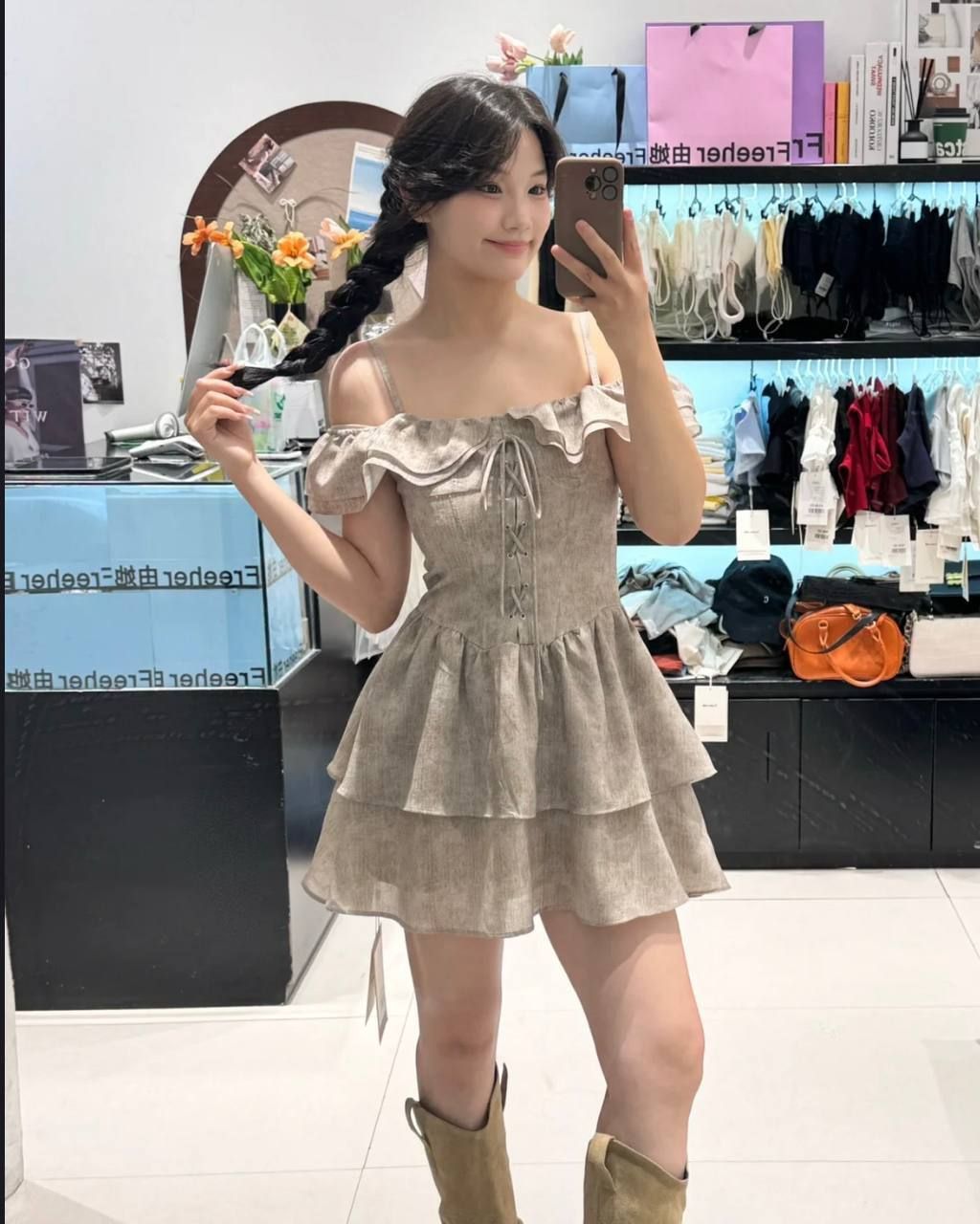 photo_1_2025-10-27_17-12-19