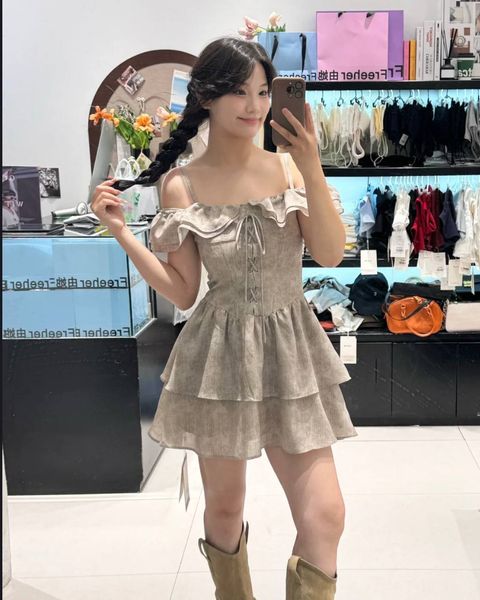 photo_1_2025-10-27_17-12-19