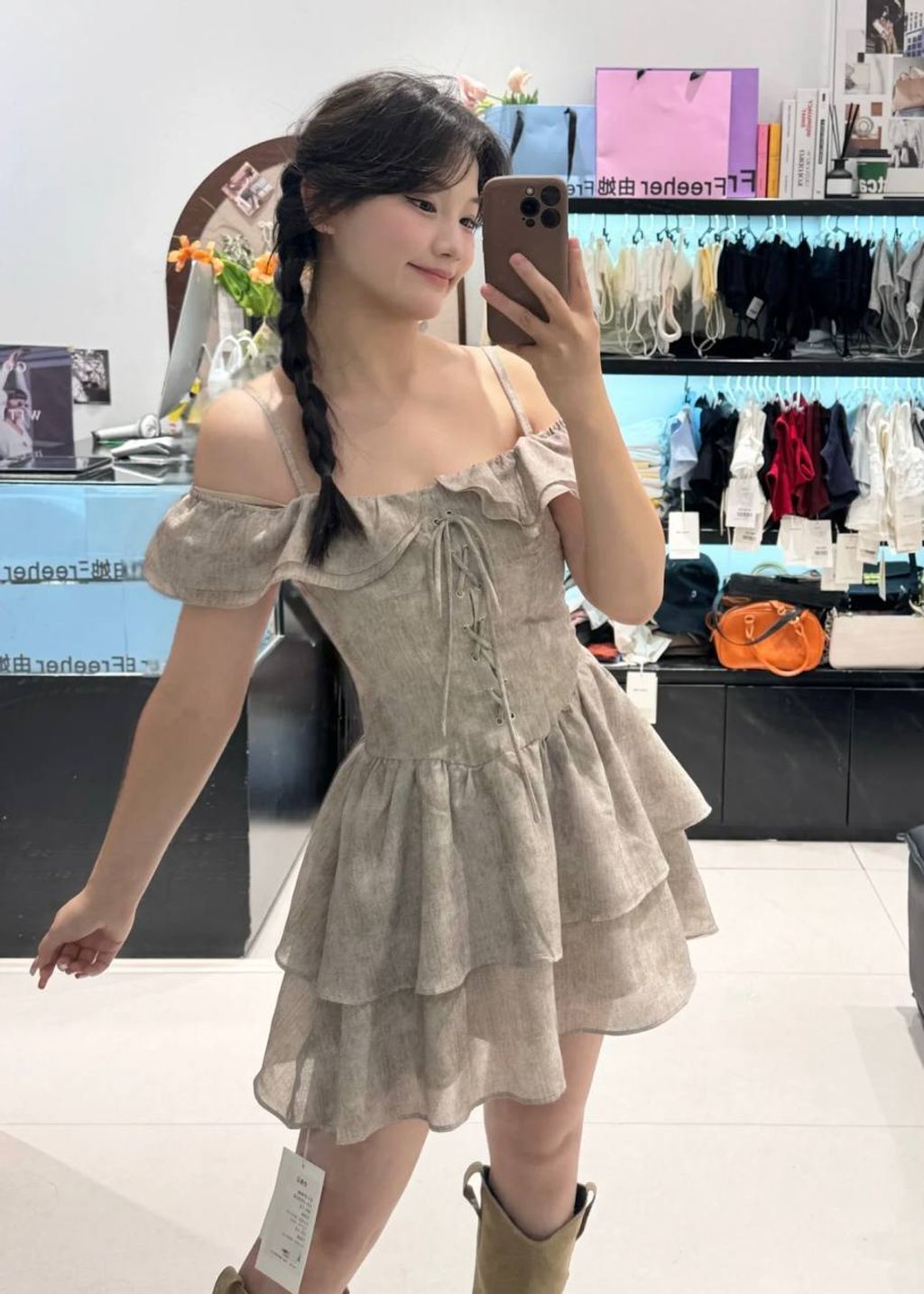 photo_2_2025-10-27_17-12-19