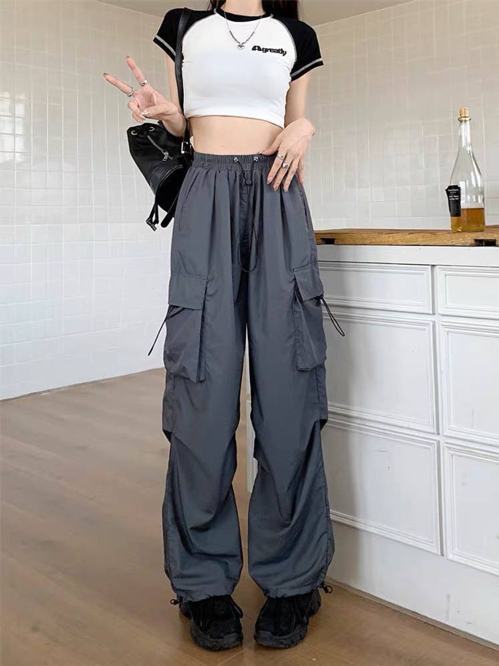 photo_2025-10-27_17-15-45