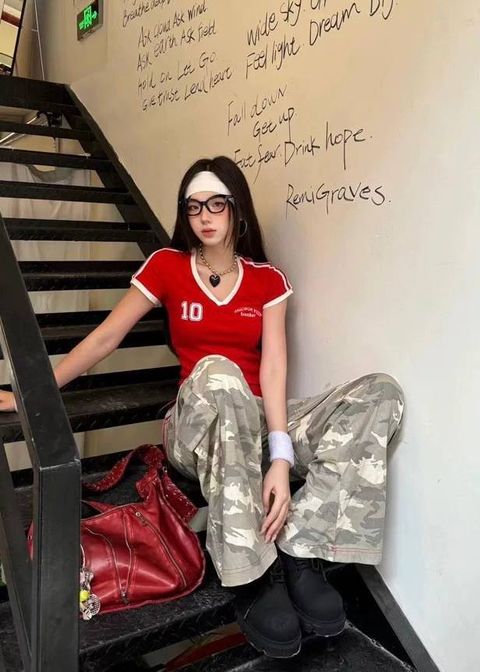 photo_1_2025-10-27_17-21-13