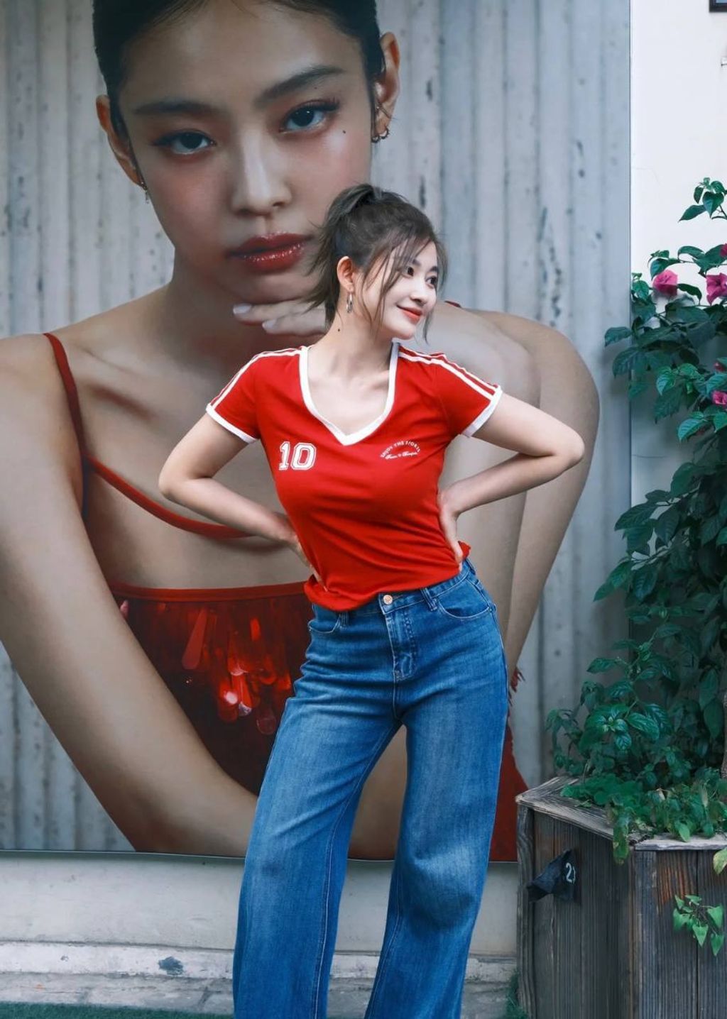 photo_4_2025-10-27_17-21-13