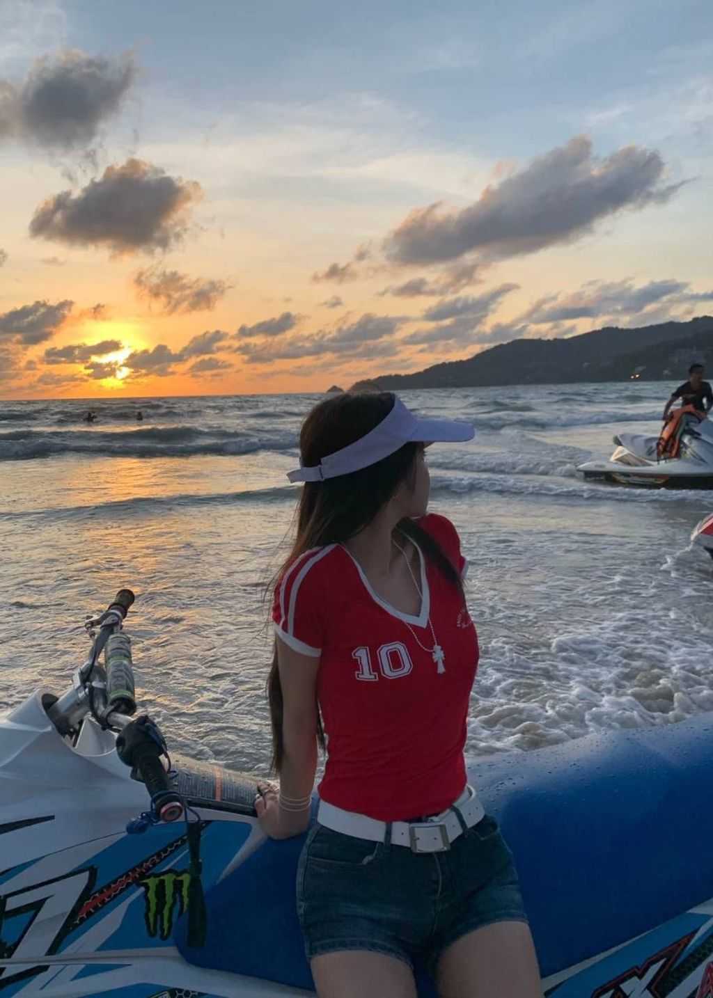 photo_3_2025-10-27_17-21-13