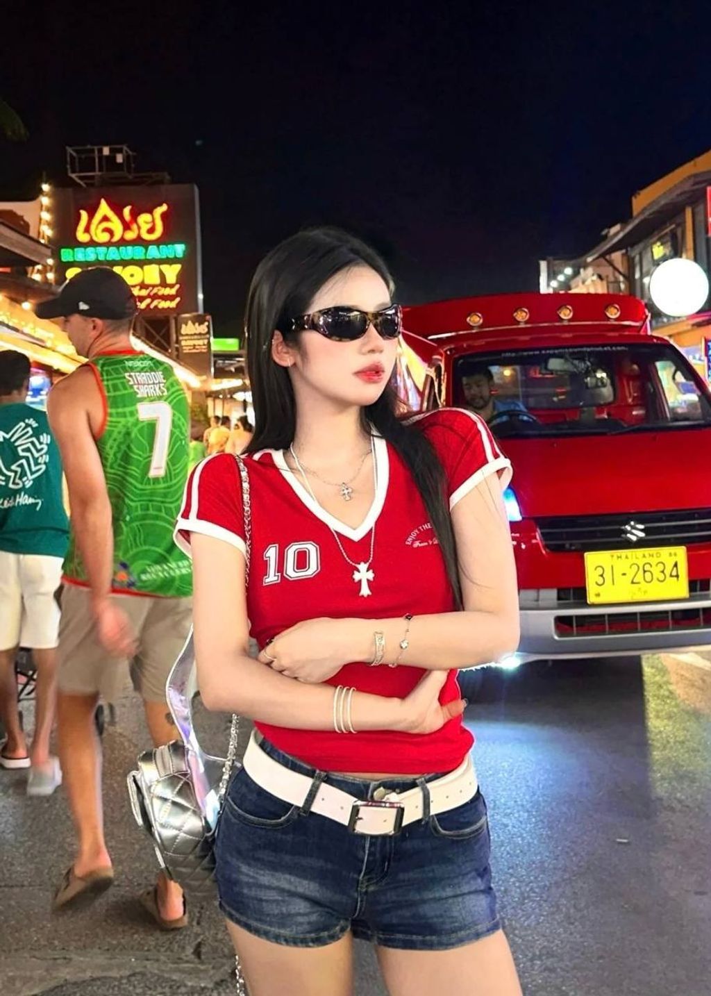 photo_2_2025-10-27_17-21-13