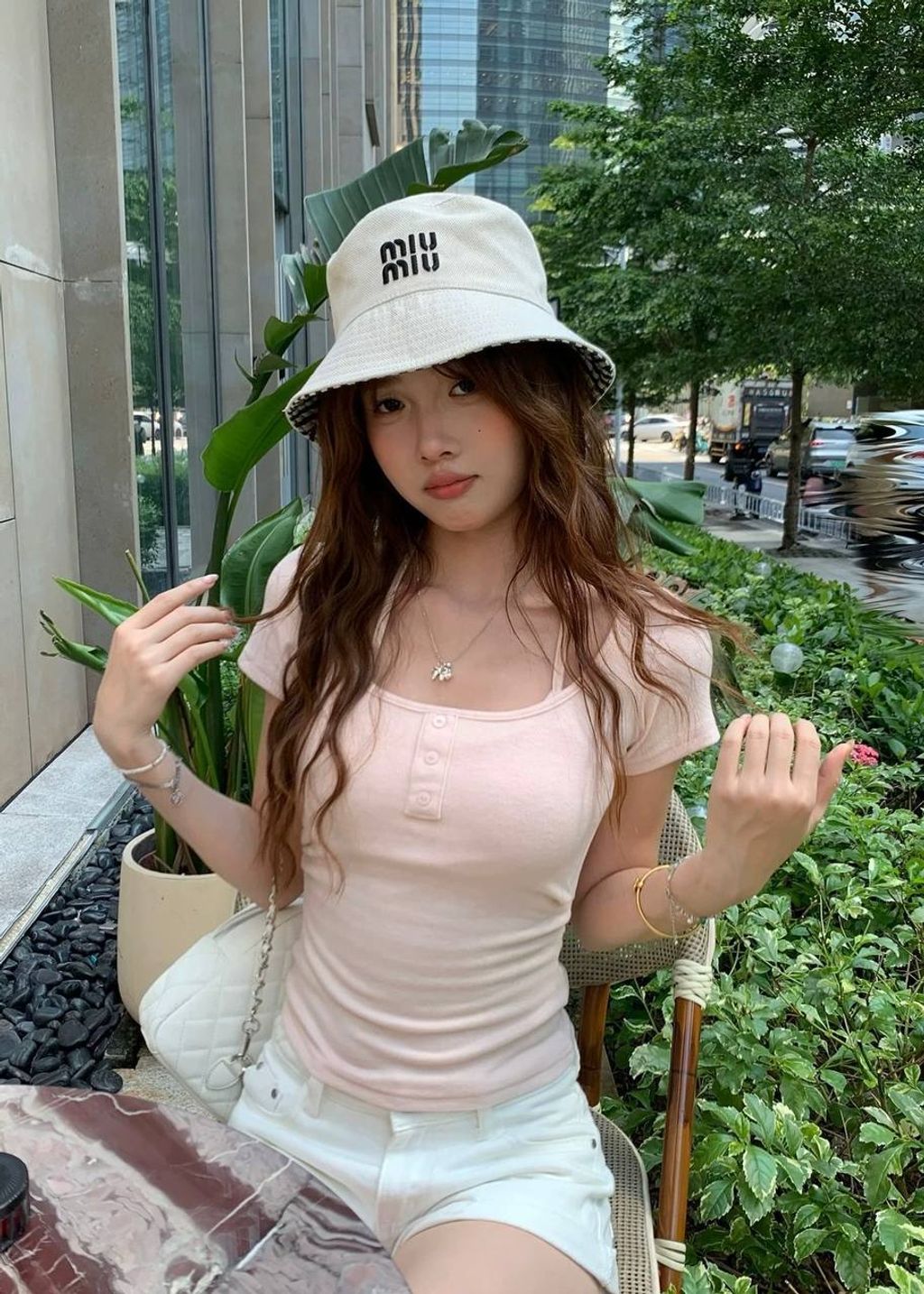 photo_2_2025-10-27_17-27-14