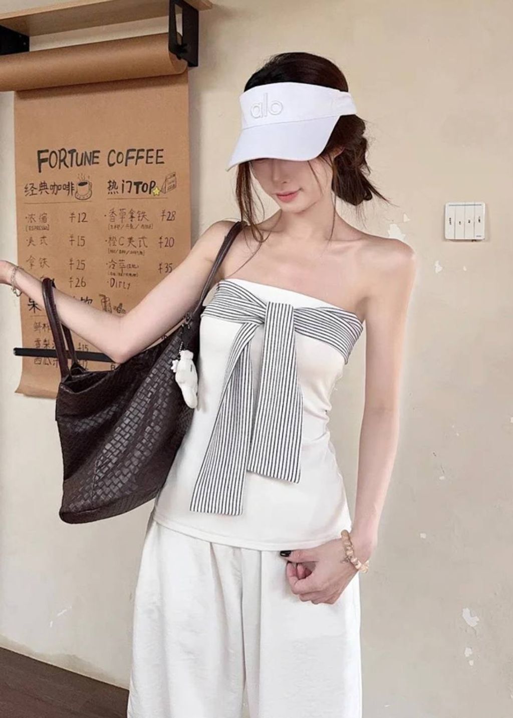 photo_2_2025-10-27_17-36-50