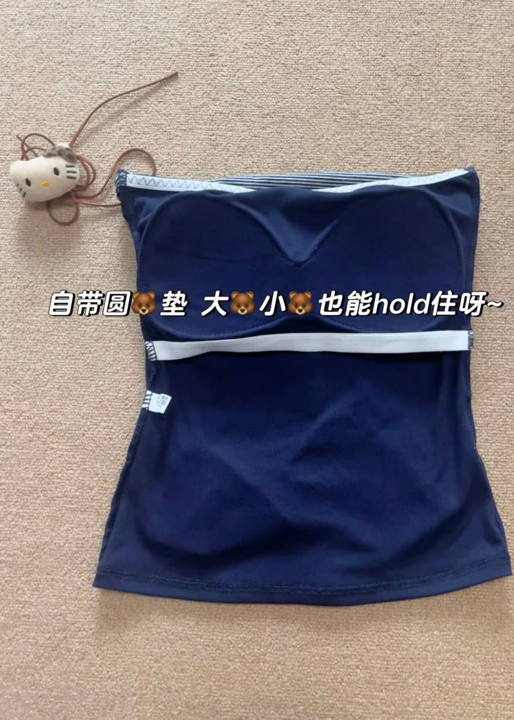 photo_4_2025-10-27_17-36-50