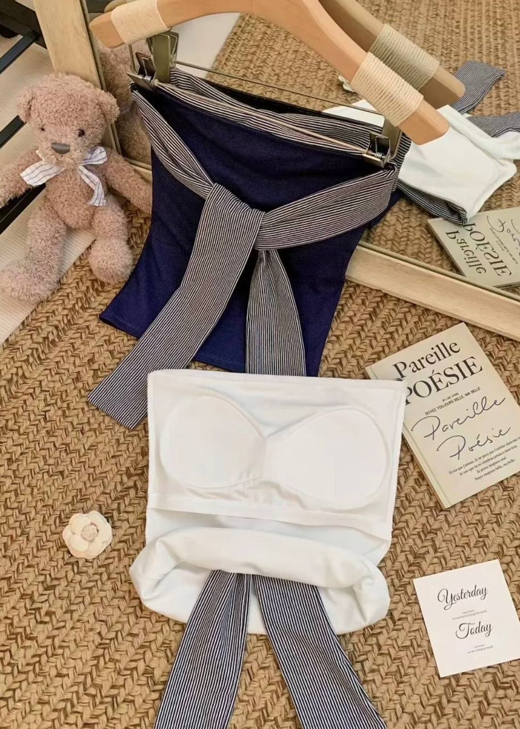 photo_1_2025-10-27_17-36-50