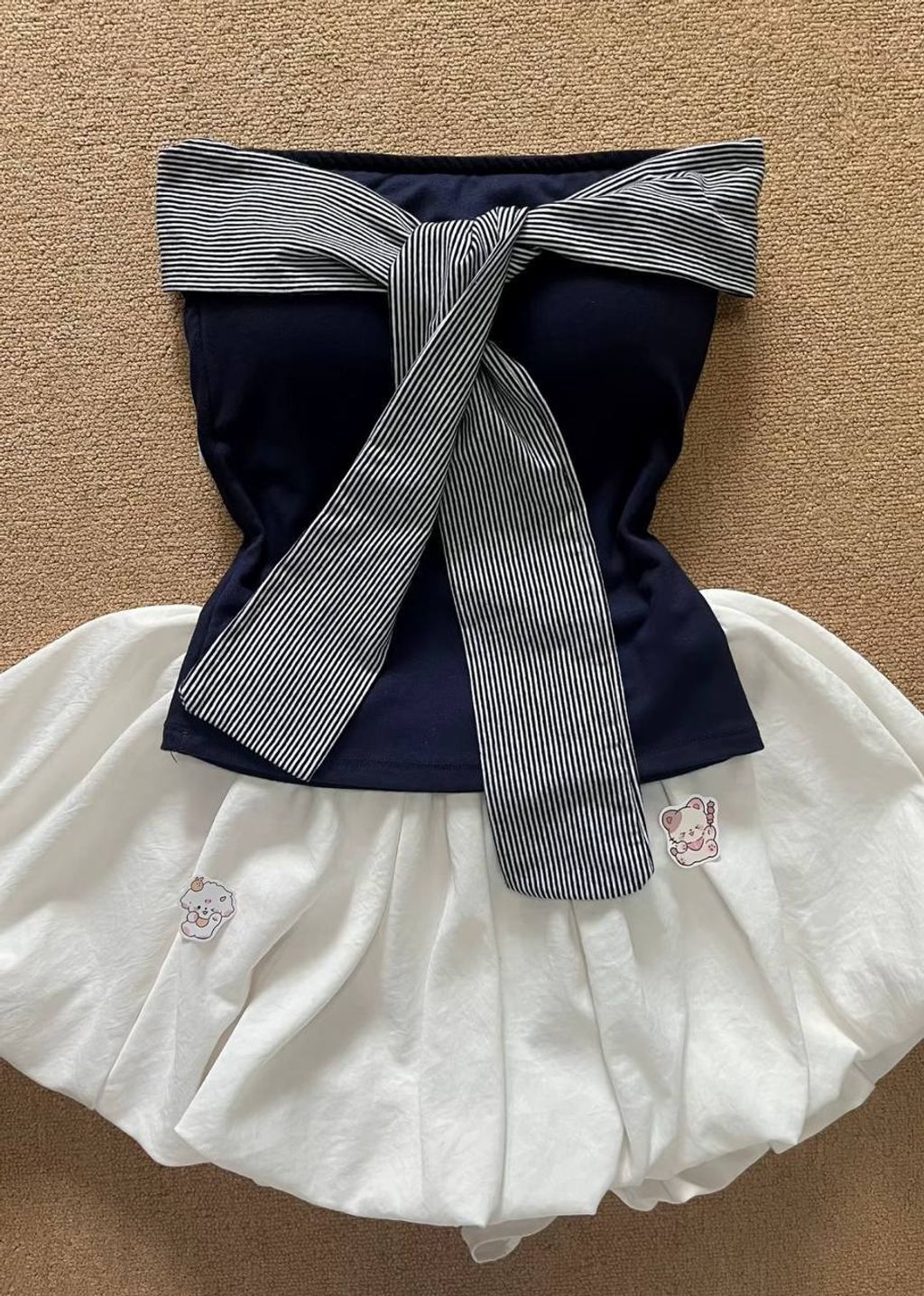 photo_5_2025-10-27_17-36-50