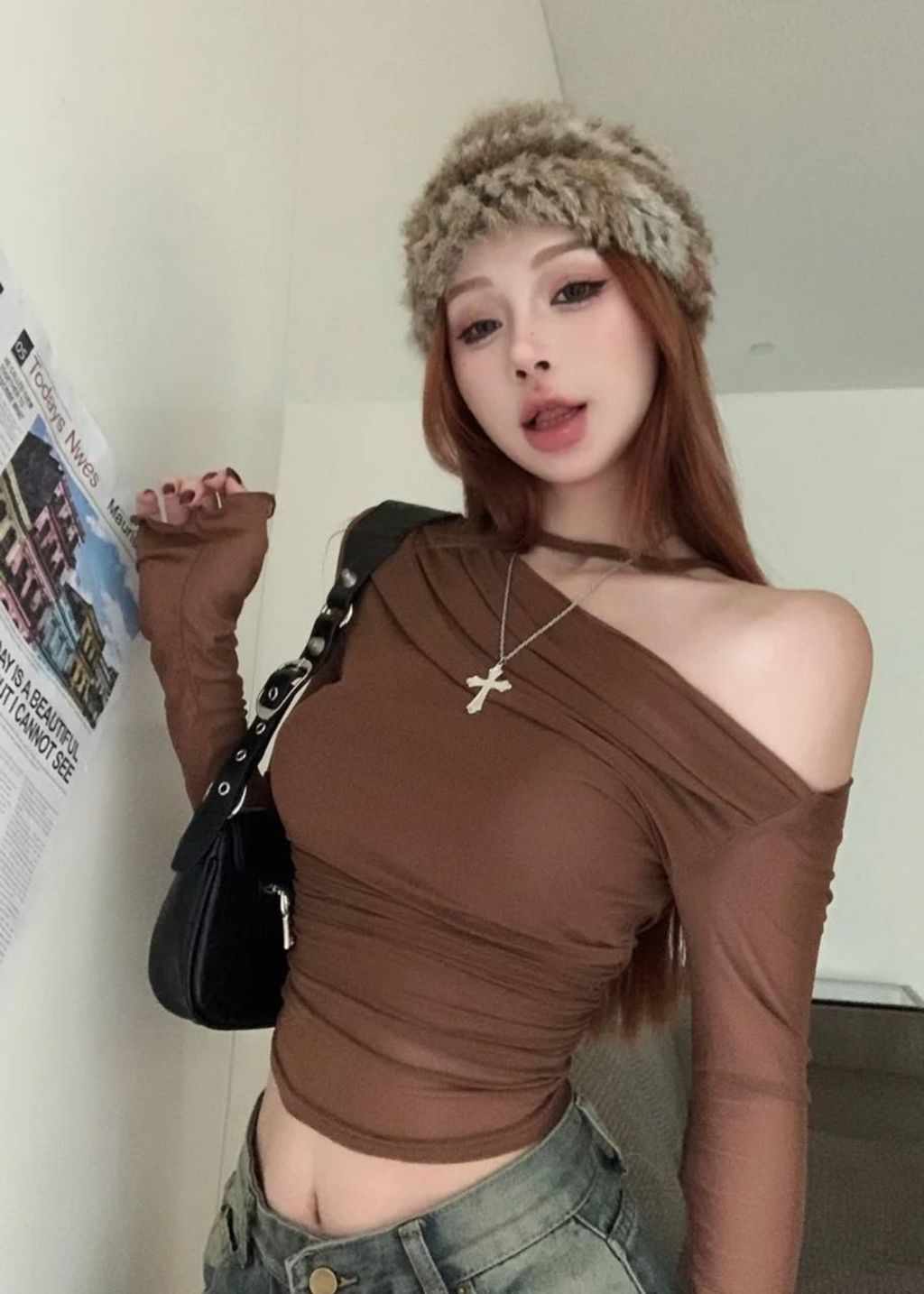 photo_4_2025-10-27_18-07-10