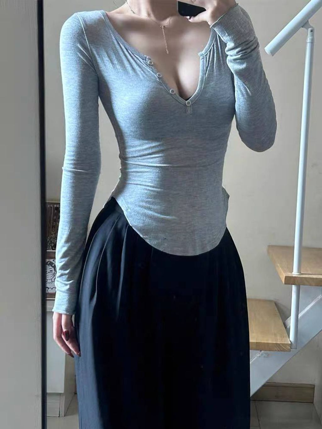 photo_1_2025-10-27_18-14-35