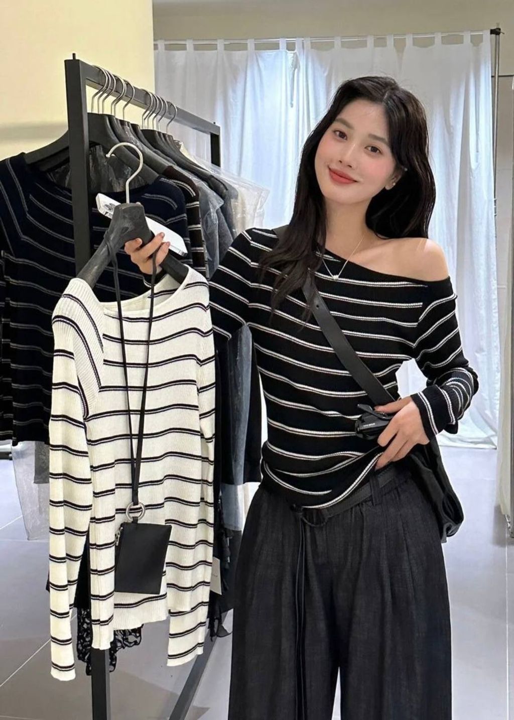 photo_1_2025-10-27_18-21-42