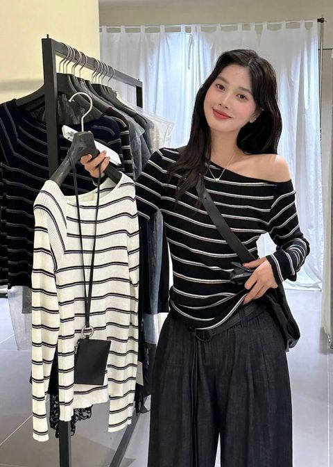 photo_1_2025-10-27_18-21-42