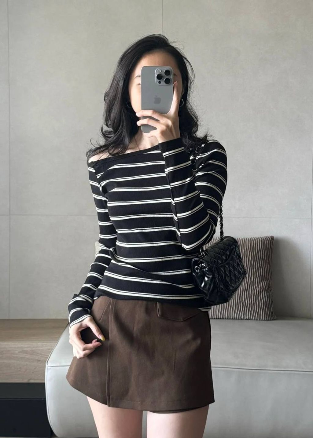 photo_2_2025-10-27_18-21-42