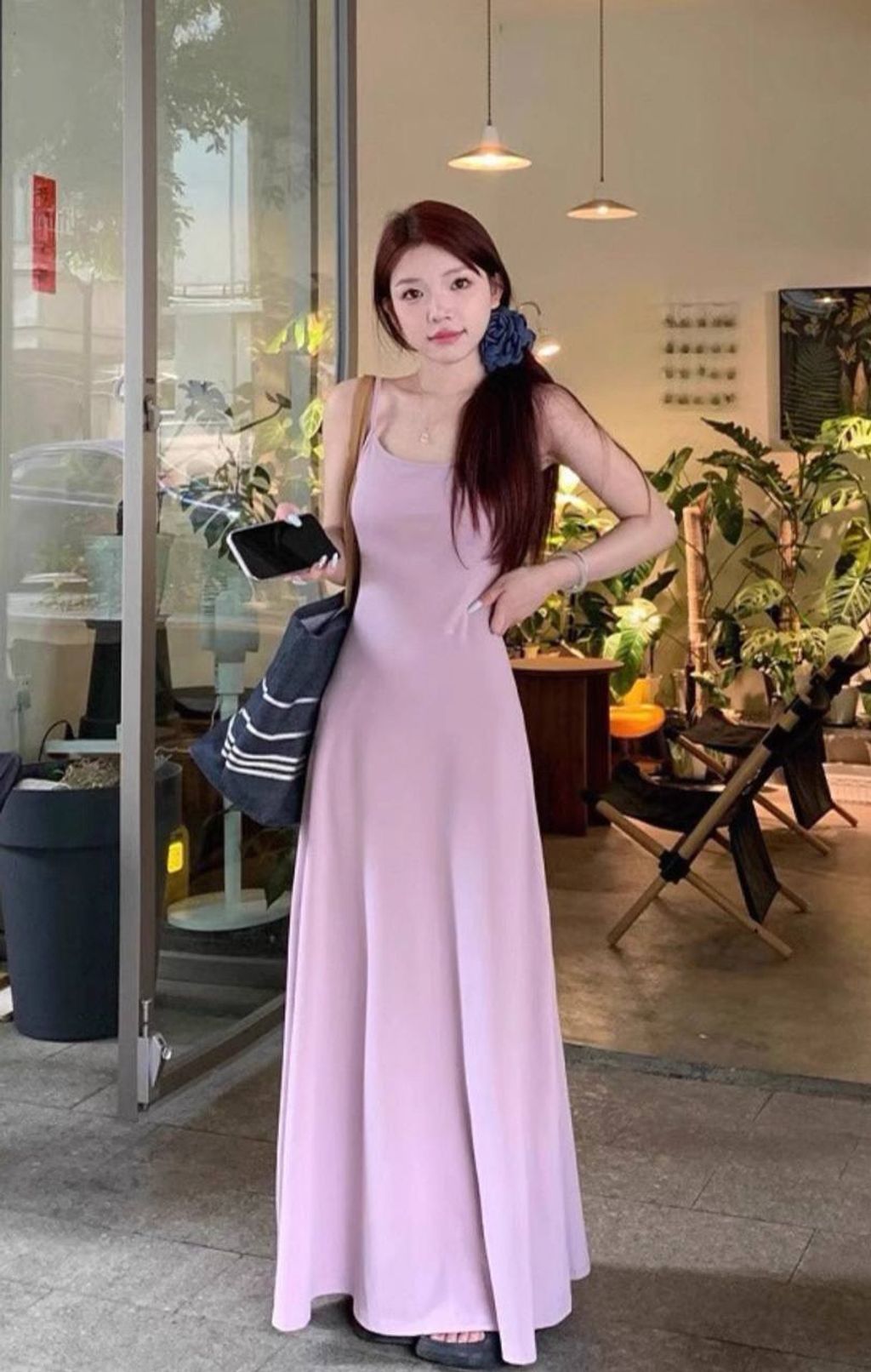 photo_2025-10-27_19-10-22