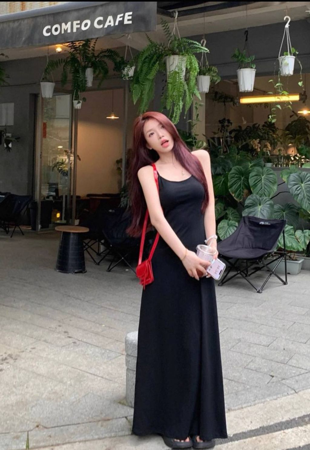 photo_2025-10-27_19-10-21